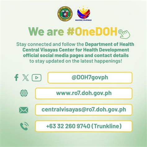 idtomis login doh gov ph|RO7.DOH.GOV.PH.